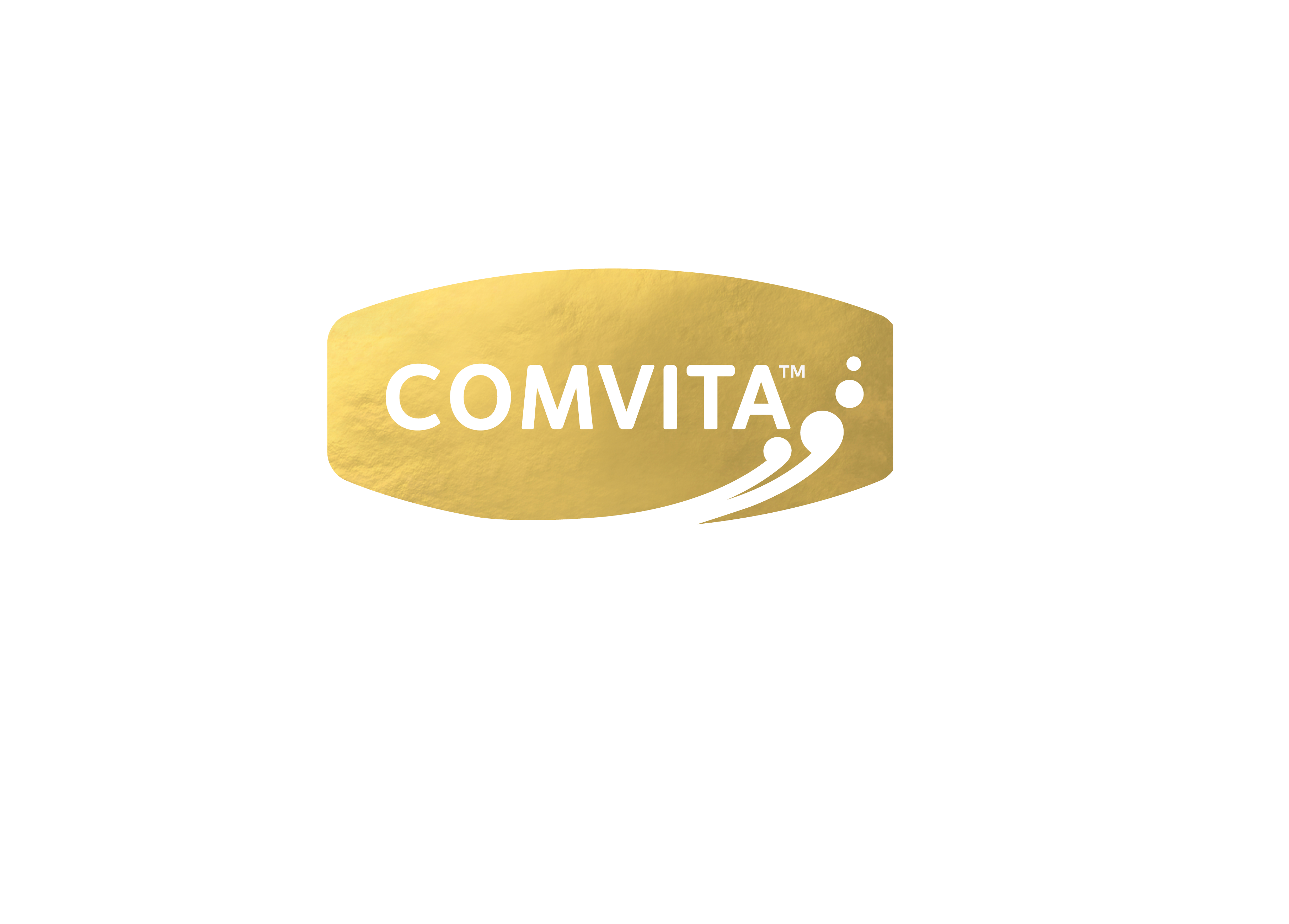 Comvita